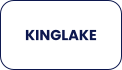 KINGLAKE